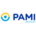 Icono de PAMI