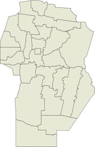 Map_of_Cordoba_Province_Argentina-EDITADO-PARA-SITIO-WEB-195x300 Map_of_Cordoba_Province_Argentina-EDITADO-PARA-SITIO-WEB-195x300